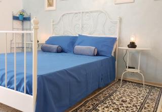 GALLERY ART - Sea View - 3