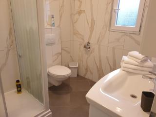Mar e Sol Apartments - Hvar - 3