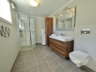 Midnight Sun View Lofoten - Leknes - 4