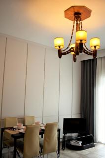 Cozy apartments - 2