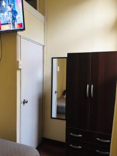 Hostal Rama & CaStle - 1