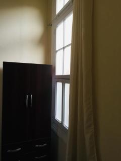 Hostal Rama & CaStle - 2