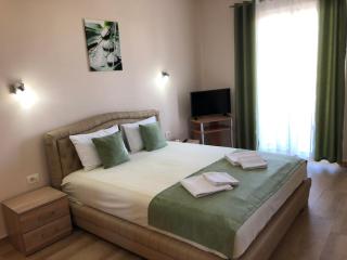 Moonlight Apartments - Ulcinj - 3
