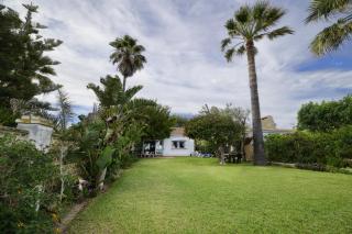 AguaMarina - Benajarafe - 8