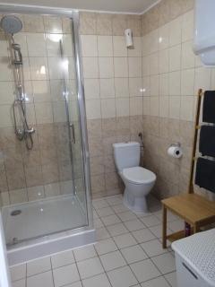 Mieszkanie Krukowska - 5