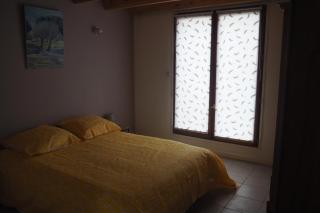 Gîte le pic vert - Prades - 5