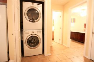 Rose' River Retreat - New Braunfels - 2