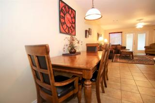 Rose' River Retreat - New Braunfels - 5