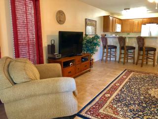 Rose' River Retreat - New Braunfels - 4