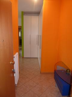 Ferienwohnung Andrea - Malcesine - 8
