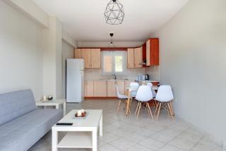 Lagadi Apartment 1 - Argostoli - 7