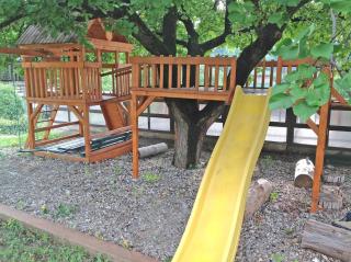 4Rest Fruska Gora - 9