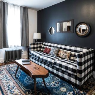 The Armstrong Hotel - Fort Collins - 0