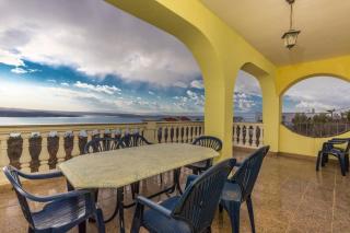Apartments Vila Sani Crikvenica - Crikvenica - 1