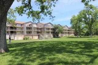 Rose' River Retreat - New Braunfels - 9