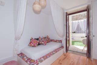 Oporto Vintage Apartment - Porto - 1