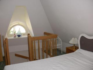 Ferienwohnung Roman - 4