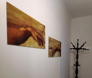 Cozy apartments - Komotini - 3