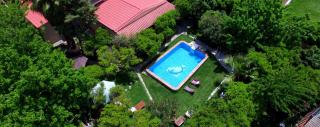 Roidis Apartments - Chania - 2