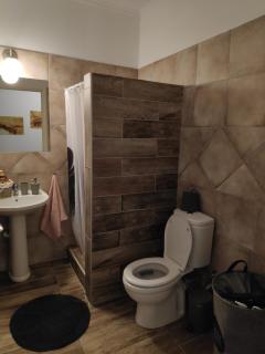 Cozy apartments - Komotini - 2