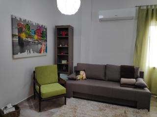 Cozy apartments - Komotini - 6