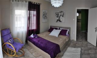 Cozy apartments - Komotini - 9