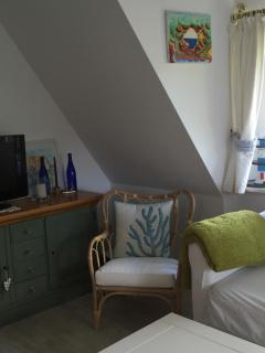 Ferienwohnung Roman - 6