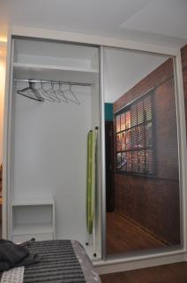 Lux apartman Čačak - Čačak - 3