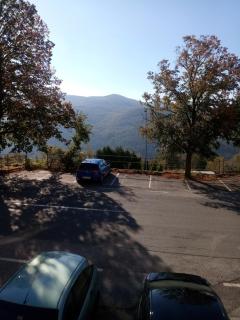 Gostilna Tratnik - Col - 3
