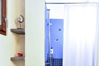 The Old Town Flat - Murten - 2