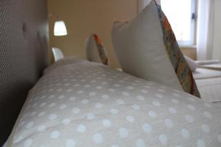 HolidaynorthTenerife Exotic Apartament - Los Realejos - 5
