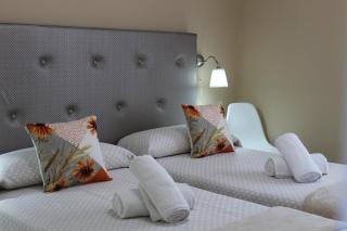 HolidaynorthTenerife Exotic Apartament - Los Realejos - 8