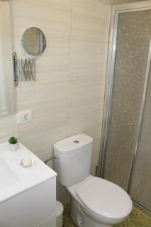 HolidaynorthTenerife Exotic Apartament - Los Realejos - 1