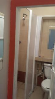 Mi casita en puebla - 5