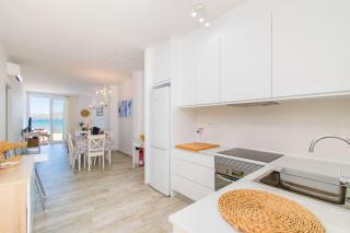 C003 Ran de Mar by Mallorca Villa Selection - 3