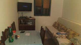 Apartment Katarina - Dobrota - 7