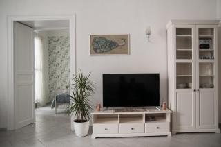 Ai Mori - Palermo - 5