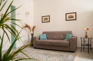 Ai Mori - Palermo - 3