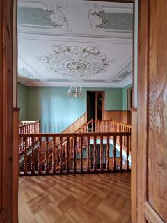 Guest House Top Floor - Telavi - 3