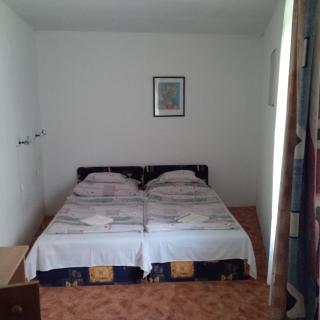 Rétesház Strudelhaus apartmanház - Vonyarcvashegy - 4