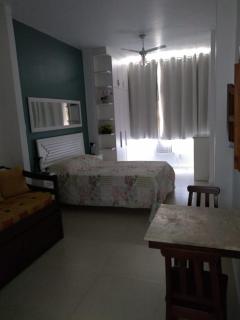 Apartamento Copacabana - 9