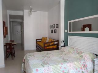 Apartamento Copacabana - Rio de Janeiro - 6