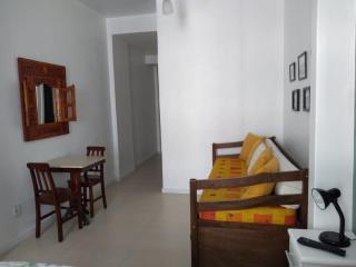 Apartamento Copacabana - Rio de Janeiro - 5