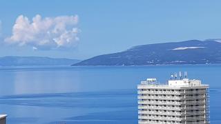 Apartman Apollo 2 Makarska - 0