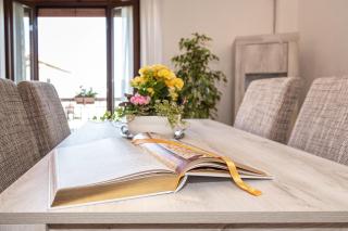 A su Santu Nigola - 3