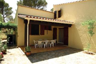 Le Cers - Ribaute - 7