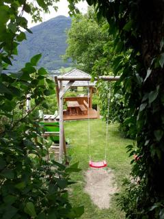 Strasserhof tenuta-Weingut - 2