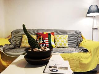 Casita de pescador II - Calafell - 6