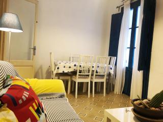 Casita de pescador II - Calafell - 8