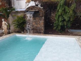 Reviver Hostel - 1
